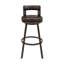 Tabouret Hazem-354354397-354354398
