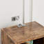 Bibliothèque Melgarejo-387589793