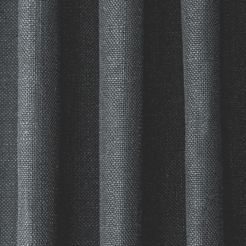 Tissu Brigadoon, Pierre bleue