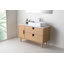 Portree 47" W Single Vanity-1244620173