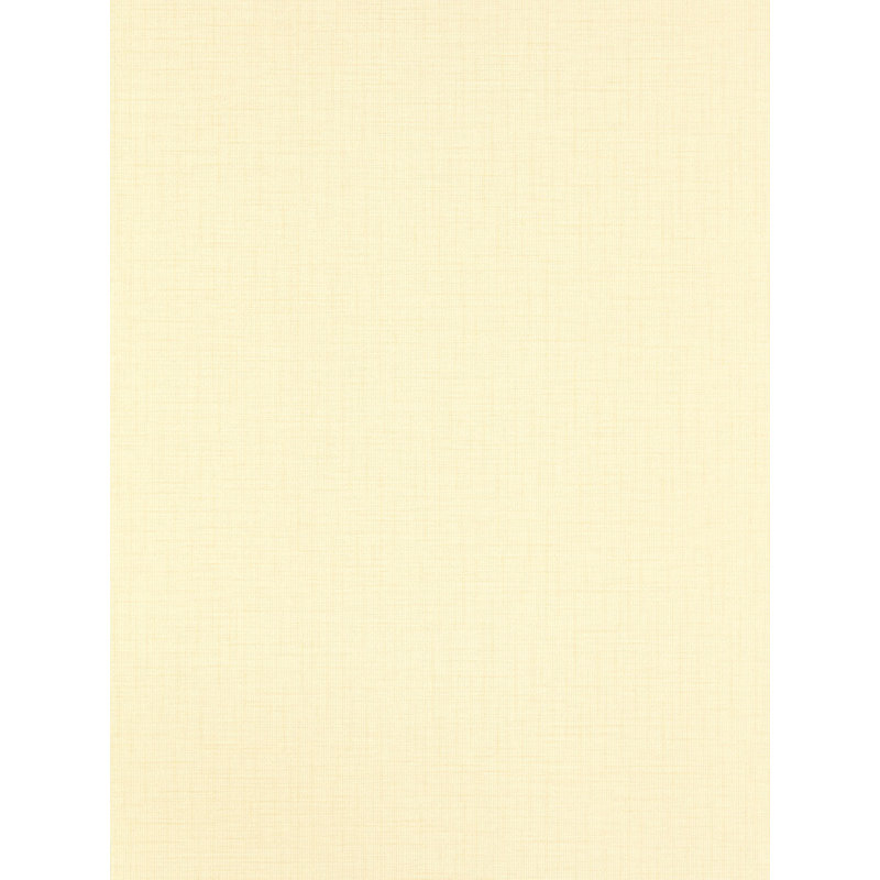 Lint Wallpaper, Maize