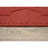 Nasturtium Indoor Rug-601461738