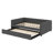 Full Size Daybed-876565531
