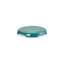Le Creuset Signature Cast Iron Trivet-866034813