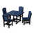 Patriot Blue/Black is out of stock