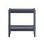 Table de chevet Yonda-1084915946