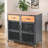 Kerbi Accent Cabinet-437142349