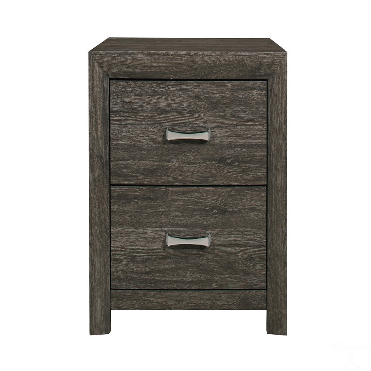 Table de chevet 1pc