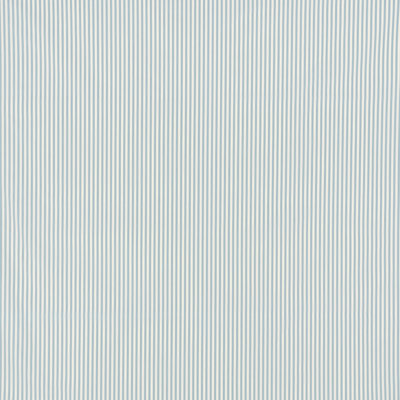 Tissu à rayures Brigitte