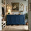 Buffet 4 portes Farmed-1047070828
