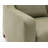 Wooden Frame & Base, Sofa
