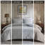 Ensemble de courtepointe brodée Wooleton Teton-23193678-55537045
