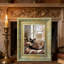 Cadre photo pour animaux de compagnie-1295537198-1295537197-1295537170
