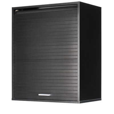 Atai 72cm Kitchen Pantry