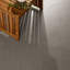 Betonica Steel 24 in. x 48 in. Matte Porcelain Concrete Look Floor and Wall Tile-47591168