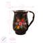 Picnic Jug - 300ml - Carbon Jug