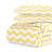 Becky Cameron Arrow Pattern Duvet Cover Set-1340121524-1340121520