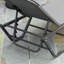 Philippos 163cm Long Reclining Single Chaise