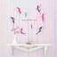 Wall Decal