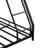 Simonetti Twin Over Full Standard Bunk Bed by Isabelle & Max™-1437561742
