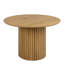 4 - Person Dining Set-1695345447