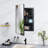 Rivesville Medicine Cabinet Mirror-876276434-876276447