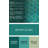 Abstract Indoor Rug-482618033