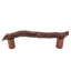 Pollino Bar / Handle Pull-10367937