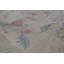 Hand-Knotted High-Quality Beige and Beige Area Rug
