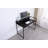 Adrihanna Adjustable Writing Desk