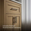 Ensemble de meuble-lavabo simple Hadron-88685774-101319207-124966456