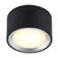 Fallon LED Flush Mount-48158616-48158615