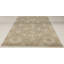 Rectangle Rectangle 8'1'' X 10'4'' Area Rug