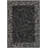 Darryl-James Performance Floral Indoor/Outdoor Area Rug-1580517549