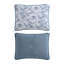 Quilt Set-1119239972