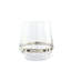 Medici Living Handmade Wine Glass