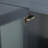 Will Isaiah 48.25'' Single Bathroom Vanity Base Only-36640088