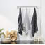Tea Towel Kitchen Towel-88418269-88418274