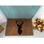 Bluffton Non-Slip Outdoor Doormat