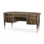 Villa Cherie Desk-266091597