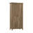 Huckins Engineered Wood Freestanding Bathroom Cabinet-683049247