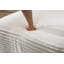 Canapé modulaire en flanelle 106,3 po-1488294422-1488294421