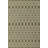 Turks and Caicos Indoor/Outdoor Rug-1533187930
