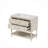 Bathroom Vanity Cabinet With Sink Combo Set, Undermount Ceramic Sink, Free Standing Vanity Set With 4 Drawers, Solid Wood Frame Bathroom Cabinet-115688396