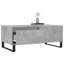 Azianna Sled Coffee Table with Storage-1224628931