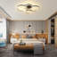 LED Flush Mount
