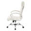 Fauteuil de conférence-20132252