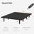 Boltz Zero Gravity Adjustable Bed with Wireless Remote-79080805