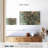 Avery Dream Realm-106323264