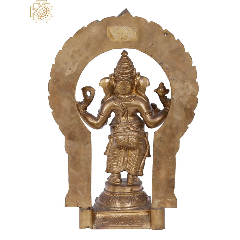 Religious & Spiritual Statue